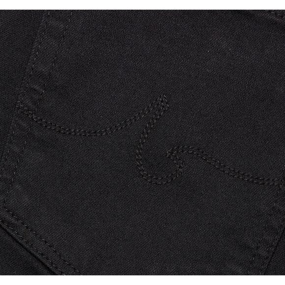 AG Jeans Prima Stretch Cigarette Jeans - Picture 6 of 14